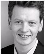 Biography Photo