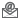 E-mail Page