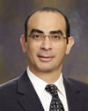 Raja Petrakian