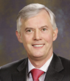 Kevin Cooney
