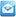 E-mail Alerts