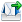 E-mail Alerts