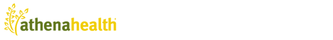 athenahealth, Inc. Web Site