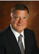 Biography Photo