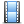 Download Documentation
