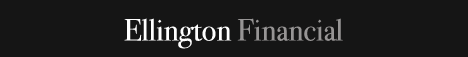 Ellington Financial