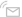 E-mail Alerts