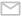 E-mail Page