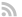 RSS Feeds