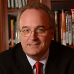 Biography Photo