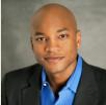 Biography Photo