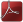 Download Corporate Governance Documentation