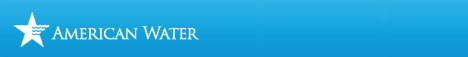 American Water Works Company, Inc. Web Site