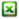 Download Documentation