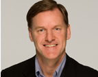 Biography Photo