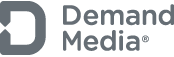Demand Media