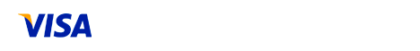Visa Inc. Web Site