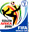 FIFA