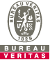 Bureau Veritas