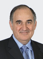 Biography Photo