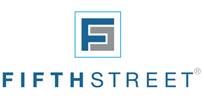 Fifth Street