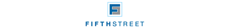 Fifth Street Finance Corp Web Site