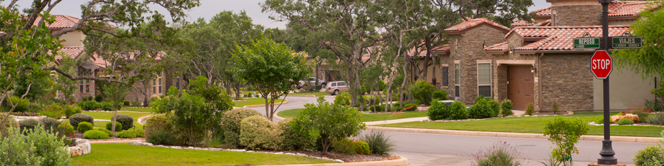 Investor Information Banner