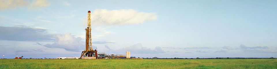 Investor Information Banner