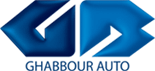 Back to GB Auto IR home page
