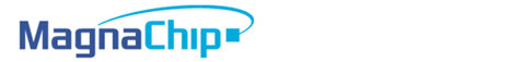 MagnaChip Semiconductor Corporation Web Site