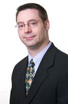 Biography Photo