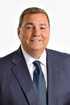 Biography Photo