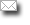 E-mail Page