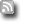 RSS Feeds