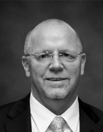 Heinrich R. Lenz