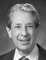 Carl A. Albert