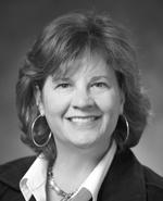 Karen Gowland