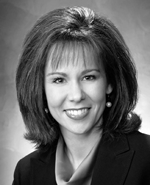Bernadette Madarieta