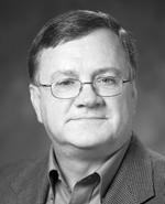 Terry Ward