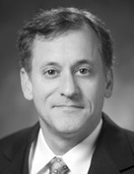 Jason G. Weiss