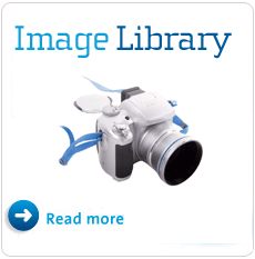 Image Library