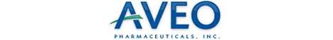Aveo Pharmaceuticals
