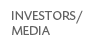 Investors/Media