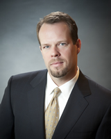 Biography Photo