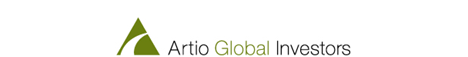 Artio Global Web Site