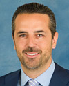 Biography Photo