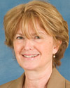 Biography Photo