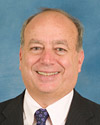 Biography Photo