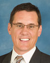 Biography Photo