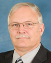 Biography Photo